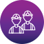 Workers