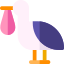 Stork