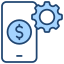 Fintech