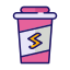 Energy drink