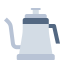 Kettle