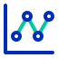 Line graph