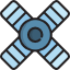 Satellite