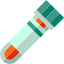 Test tube