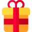 Gift