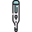 Thermometer