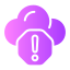 Error