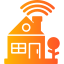 Smart home