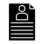 РЕЗЮМЕ