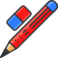 Pencil