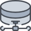 Database