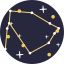 Constellation