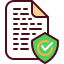 Data Protection