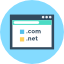 Browser