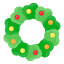 Wreath