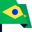 Brazil