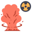 Nuclear weapon