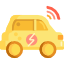 Smart car