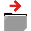 Folder