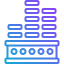 Equalizer