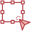 Selection tool