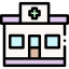 Pharmacy