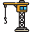 Crane