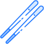 Chopsticks