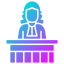 Magistrate