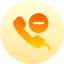 Dismiss
