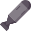 Bomb
