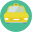 Taxi
