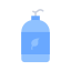 Body lotion