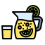 Lemonade