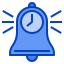 Alarm
