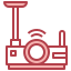 Проектор