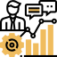 Administración