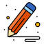 Pencil