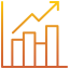 Data Analysis