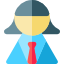 Businesswoman