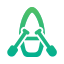 Лодка
