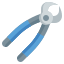 Forcep