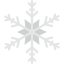 Снежинка