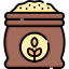 Flour