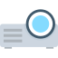 Проектор