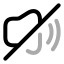 Volume