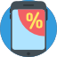 Smartphone