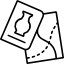Guide