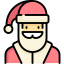 Santa