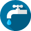Faucet